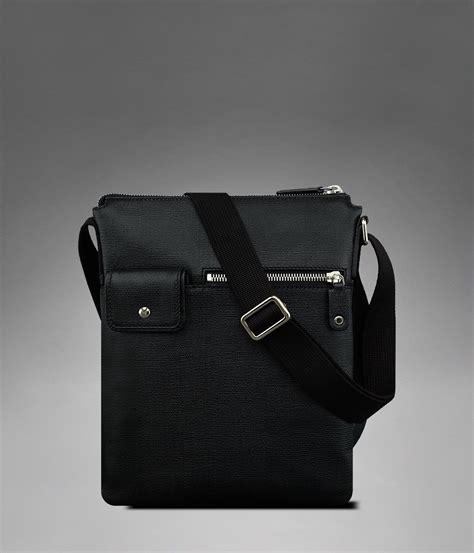 saint laurent mens designer messenger bags|ysl messengers handbags.